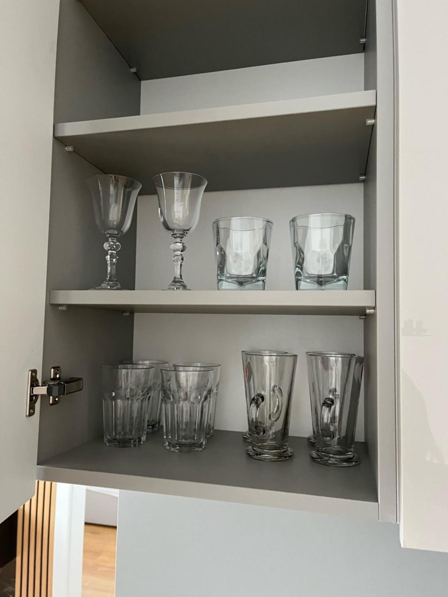 Anett Apartament Nr 4 Sulęcin エクステリア 写真